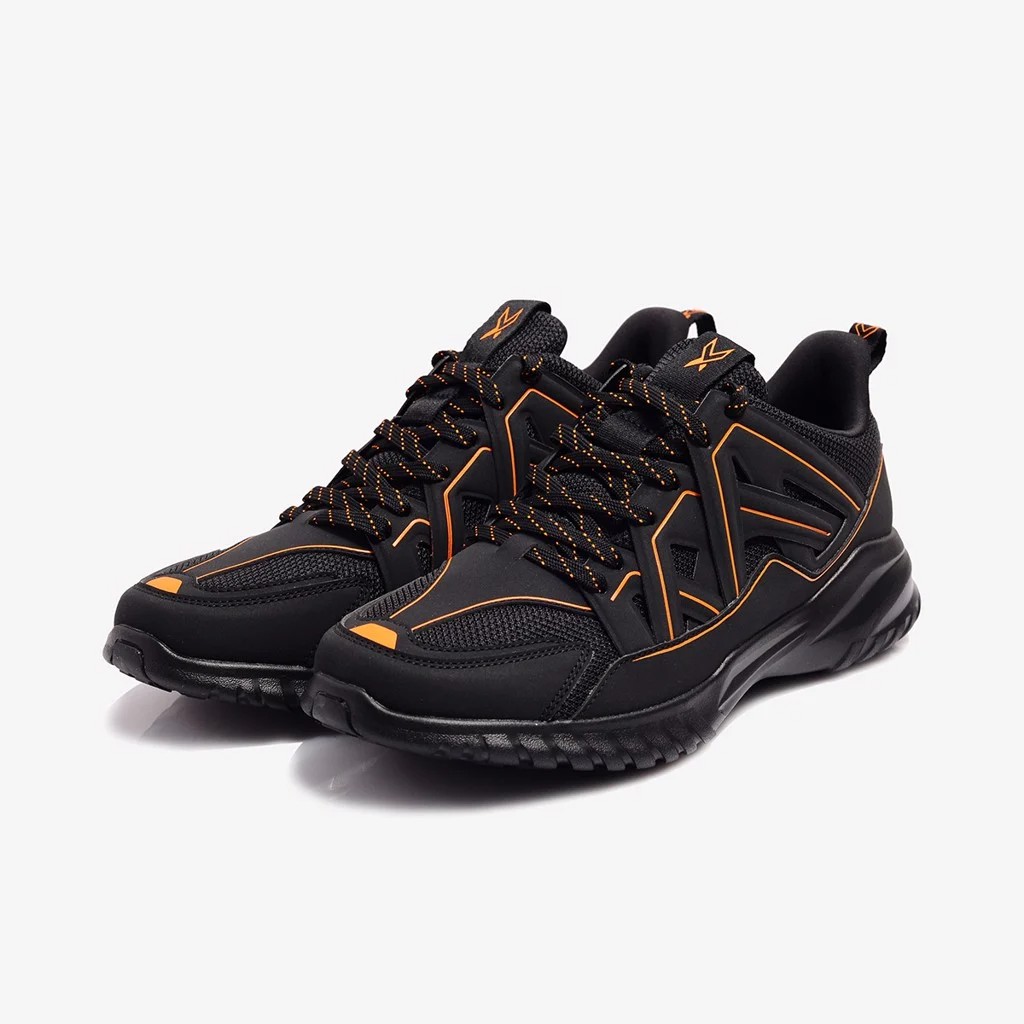 GIÀY THỂ THAO NAM CAO CẤP THỜI TRANG DSMH02800