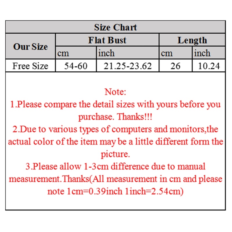 Áo Croptop Hai Dây Màu Sắc Đơn Giản Thời Trang Mùa Hè Cho Nữ