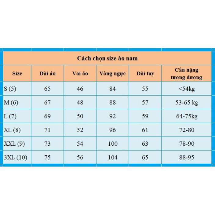 [DOO SAFETY] Bộ quần áo bảo hộ lao động nam nữ kaki khóa kéo SHUNI004B
