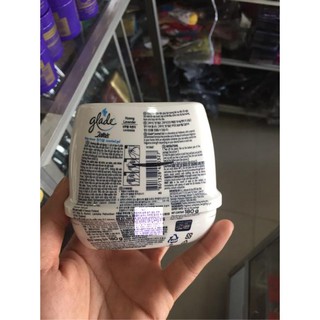 Sáp thơm để phòng Glade