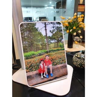 Ảnh MIka để bàn size 20x30cm