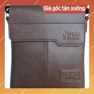 👛ảnh shop chụp👛 túi đeo chéo đựng ipad nam bh 16