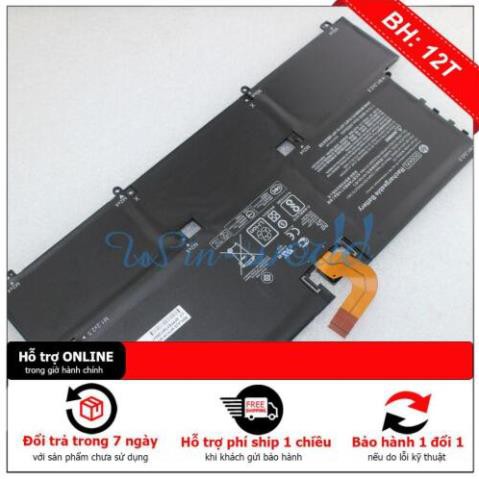 Pin HP Spectre 13v131ng 13-v000ng 13v000ng 13-v001ng 13v001ng 13-v002ng 13v002ng 13-v030ng  13v030ng 13-v082ng 13v082ng