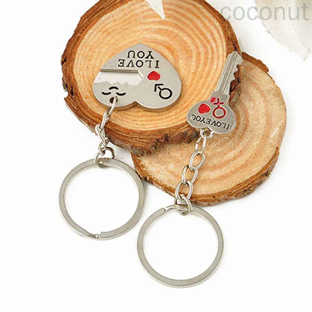 Dụng Cụ Mở Nắp Chai Hình Chìa Khóa Bằng Kim Loại Phong Cách Retro