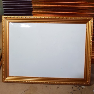 Khung giấy khen bằng khen 26x36 (10 khung )