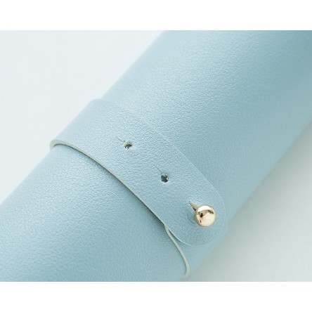 Thảm Deskpad Da Trải Bàn Làm Việc 2 Mặt - 80x40cm tiện lợi | BigBuy360 - bigbuy360.vn