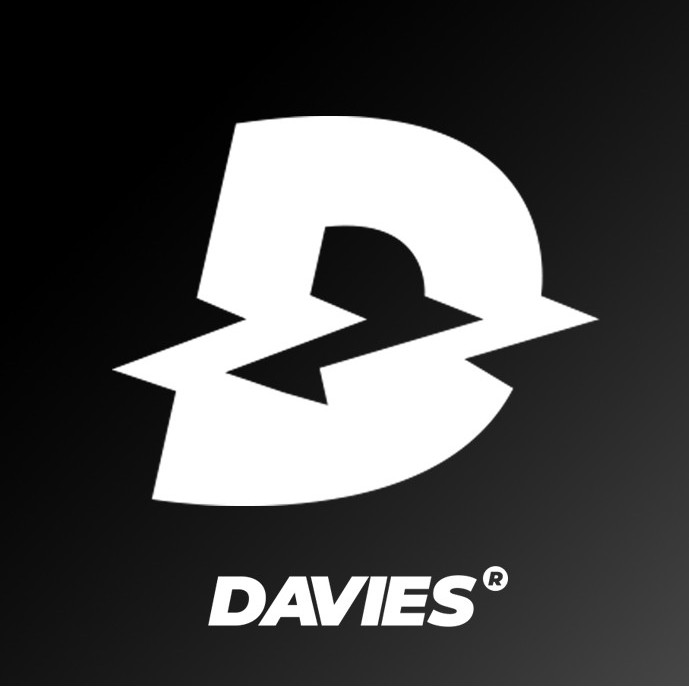 Local brand giá rẻ chất lượng DAVIES