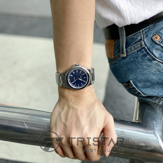 Đồng hồ Nam Timex Essex Ave 40mm TW2U42400 Dây Kim Loại - Chính Hãng |  Shopee Việt Nam