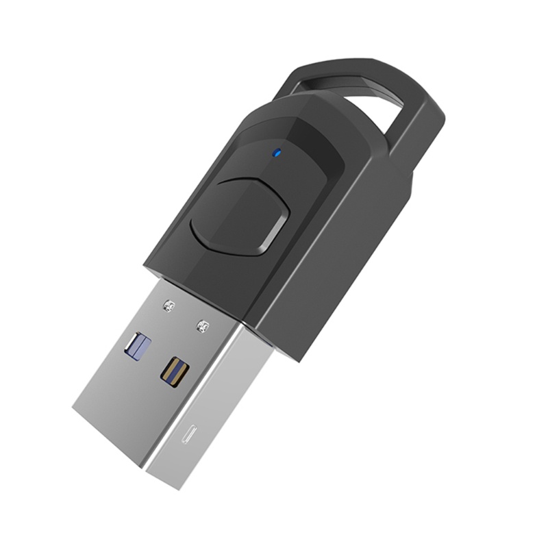 Thiết Bị Nhận Tín Hiệu Bluetooth 5.0 Aux Dùng Cho PS5 / PC