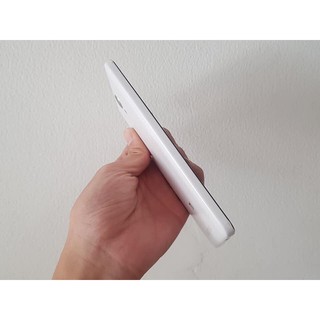 ĐIỆN THOẠI Xiaomi Redmi 2