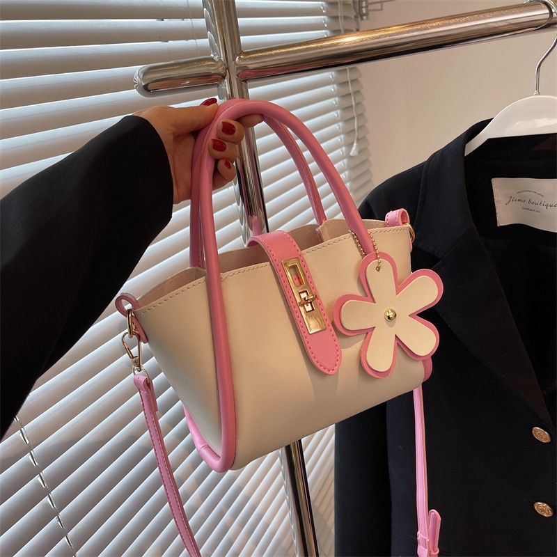 Túi Xách Thời Trang Cao Cấp Sang Trọng Cho Nữ