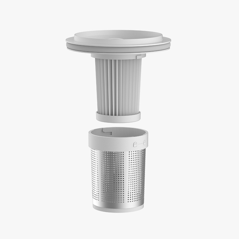 Bộ Lọc HEPA Cho Máy Hút Bụi XIAOMI MIJIA