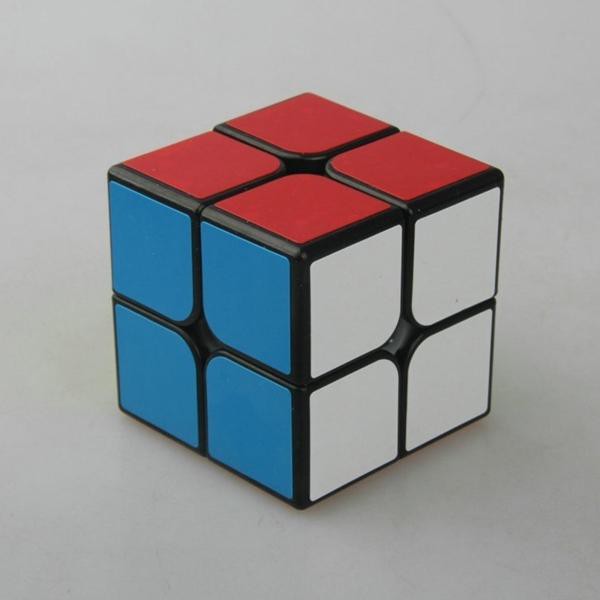 Đồ chơi Rubik' Cube Best Home 2 x 2 Ms-44
