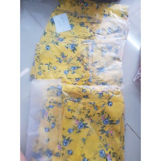 Khach hang muctieuhuyen 60k