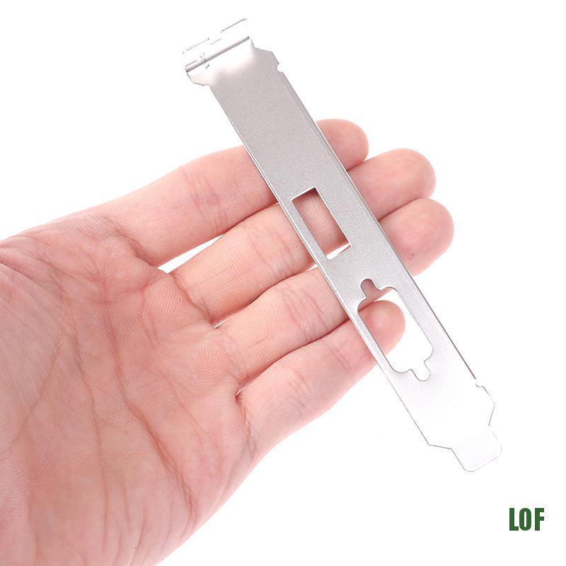 Bộ Giá Đỡ Vga + Hdmi Cho Card Đồ Họa Q410 K620 K600 K420 | BigBuy360 - bigbuy360.vn