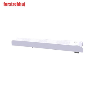 Quạt Tản Nhiệt 3-fan Cho Ps5