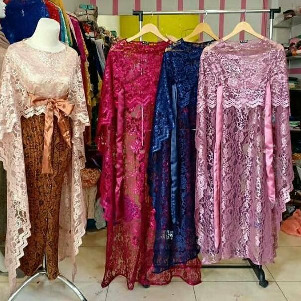 Áo Choàng Dài Hóa Trang BRUKAT R4K Độc Đáo | BigBuy360 - bigbuy360.vn