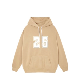 Áo Hoodie CAVANG 25