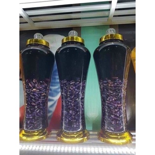ba kích tím nguyên củ 1 cân