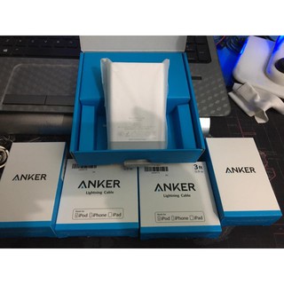 Combo phụ kiện  điện thoại tùy chọn
