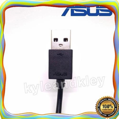 ASUS Dây cáp sạc nhanh Usb 5Q cho Zenfone Max M1 Pro Max M2 Pro Live