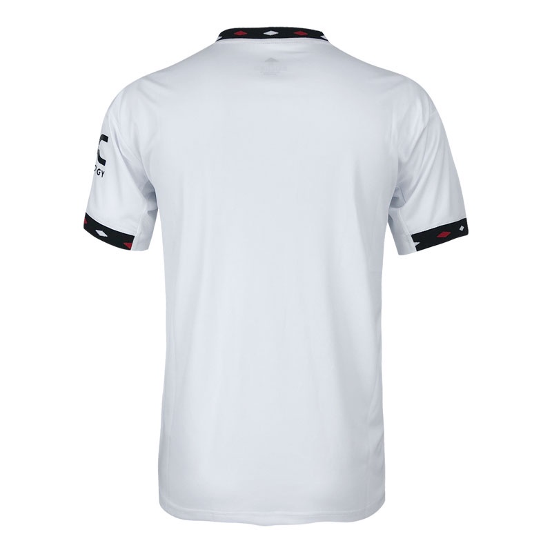Áo Thun Bóng Đá man man 2022/23 Manchester United 22 23 S-4XL* Hàng Có Sẵn