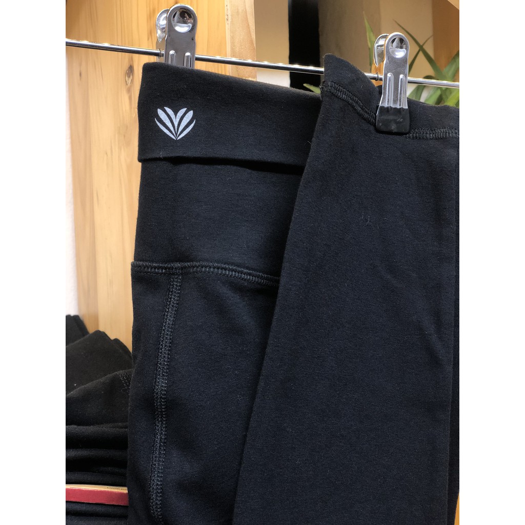 Quần legging nữ Forever 21 | BigBuy360 - bigbuy360.vn