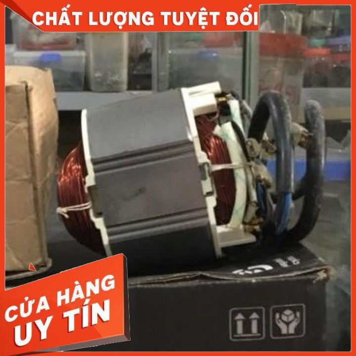 [𝙁𝙍𝙀𝙀 𝙎𝙃𝙄𝙋] Stato máy bào bàn MLT100 mkt