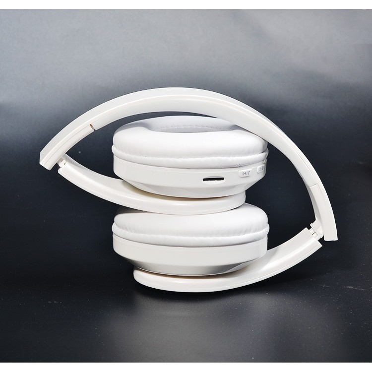 Headphone Bluetooth Không Dây Ma Đạo Tổ Sư