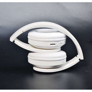 [Order]  Headphone Bluetooth Không Dây Ma Đạo Tổ Sư