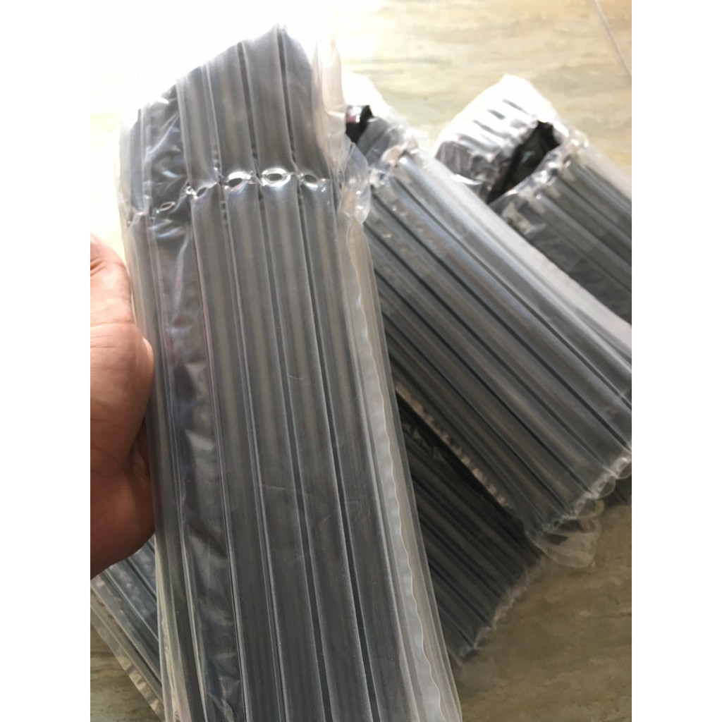 Hộp mực 12a