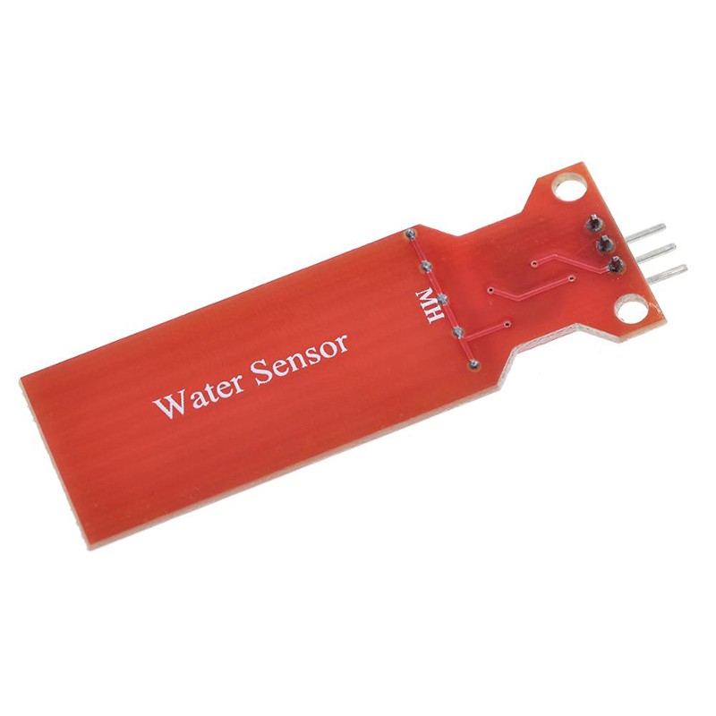 Set 2 Cảm Biến Mực Nước Cho arduino UNO MEGA 2560