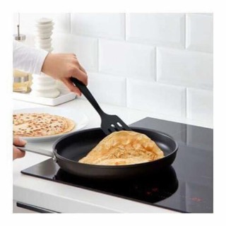 Bộ đồ nấu bếp IKEA