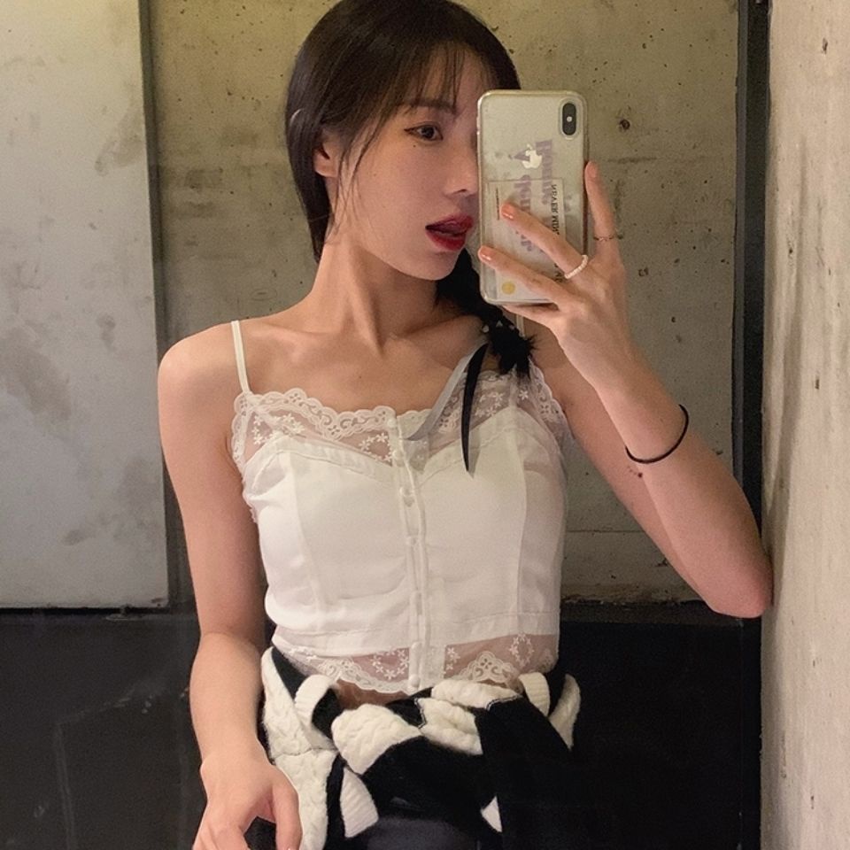 Áo Thun Nữ Cộc Tay Cổ Tròn Thời Trang Hàn  tao bao