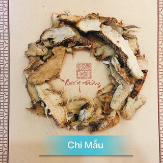 300gr Tri Mẫu