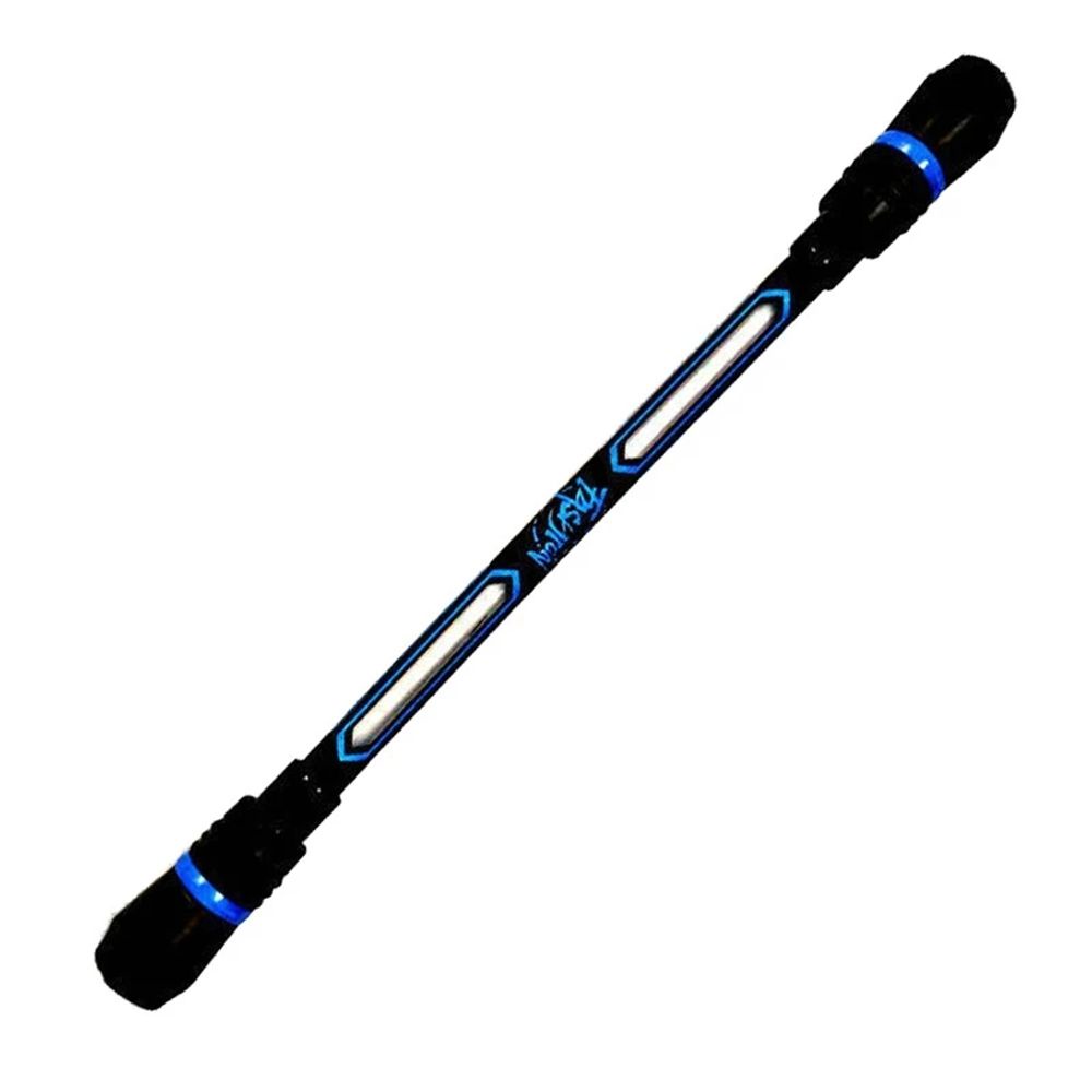 Set 2 bút viết quay tay đồ chơi chống căng thẳng