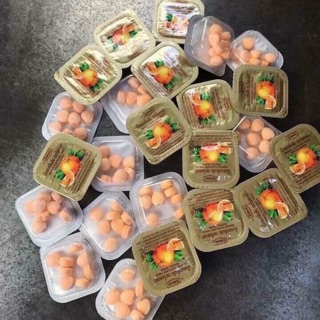 Kẹo c cam thái lan... tuổi thơ tràn về 🌸🌸 HÀNG CÓ SẴN Ở SHOP 🌸🌸 🌸🌸 HÀNG CÓ SẴN Ở SHOP 🌸🌸 🌸🌸 HÀNG CÓ SẴN Ở SHOP