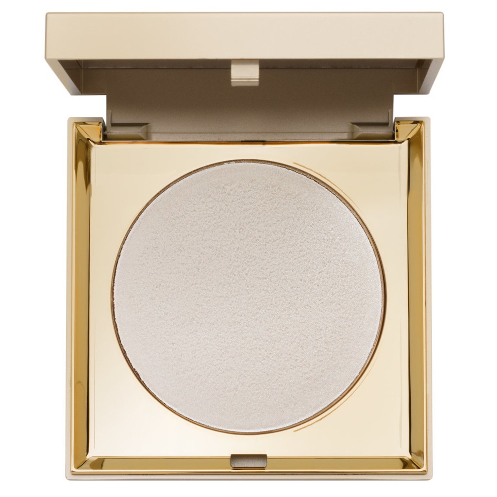 Stila Phấn bắt sáng Heaven's Hue Highlighter