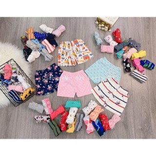 Túi quần đùi chục - huong2251