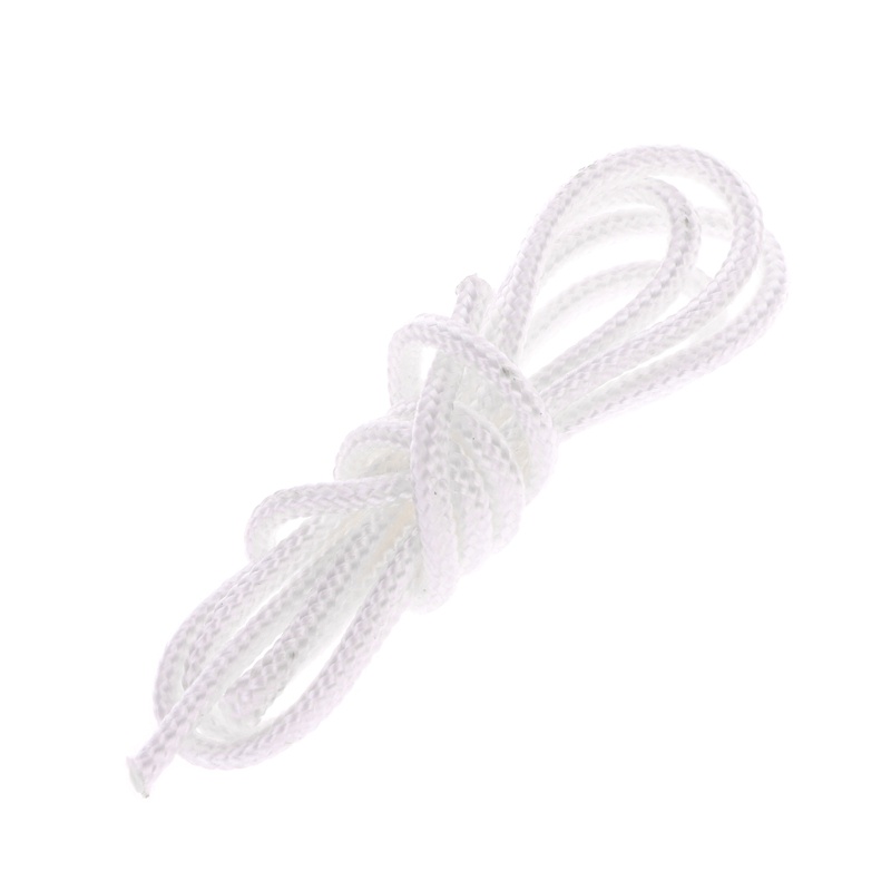 Ròng Rọc Khởi Động Máy Cắt Cỏ 4200 5200 5800 Có Lò Xo