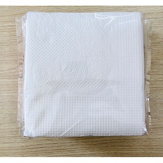 Giấy Vuông 32*32cm thường