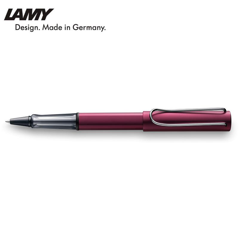 Bút bi nước cao cấp LAMY Al-star