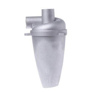 Đầu lọc máy hút bụi SN25T5