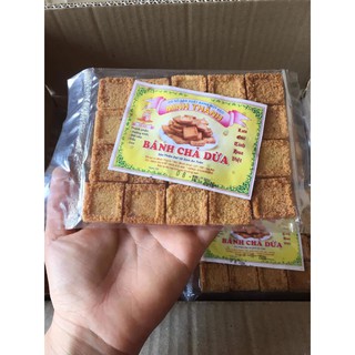 Bánh chả dừa Minh Thành