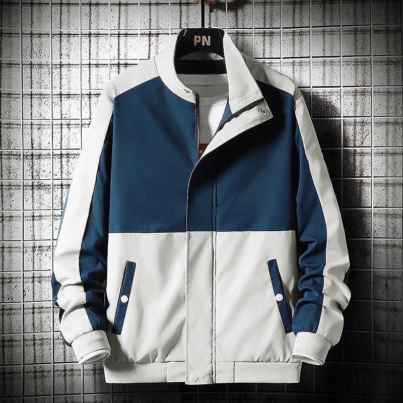 áo khoác dù chống năng nam nữ cao câp, dù dày hai lớp phối màu cực chất 2022