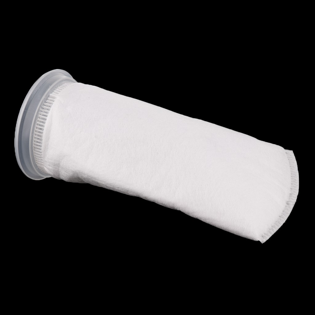 Túi Lọc Nước Hồ Cá 100 / 150um