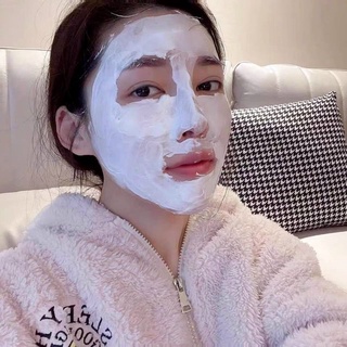 Ủ Trắng Bạch Tạng Igluta White Pack