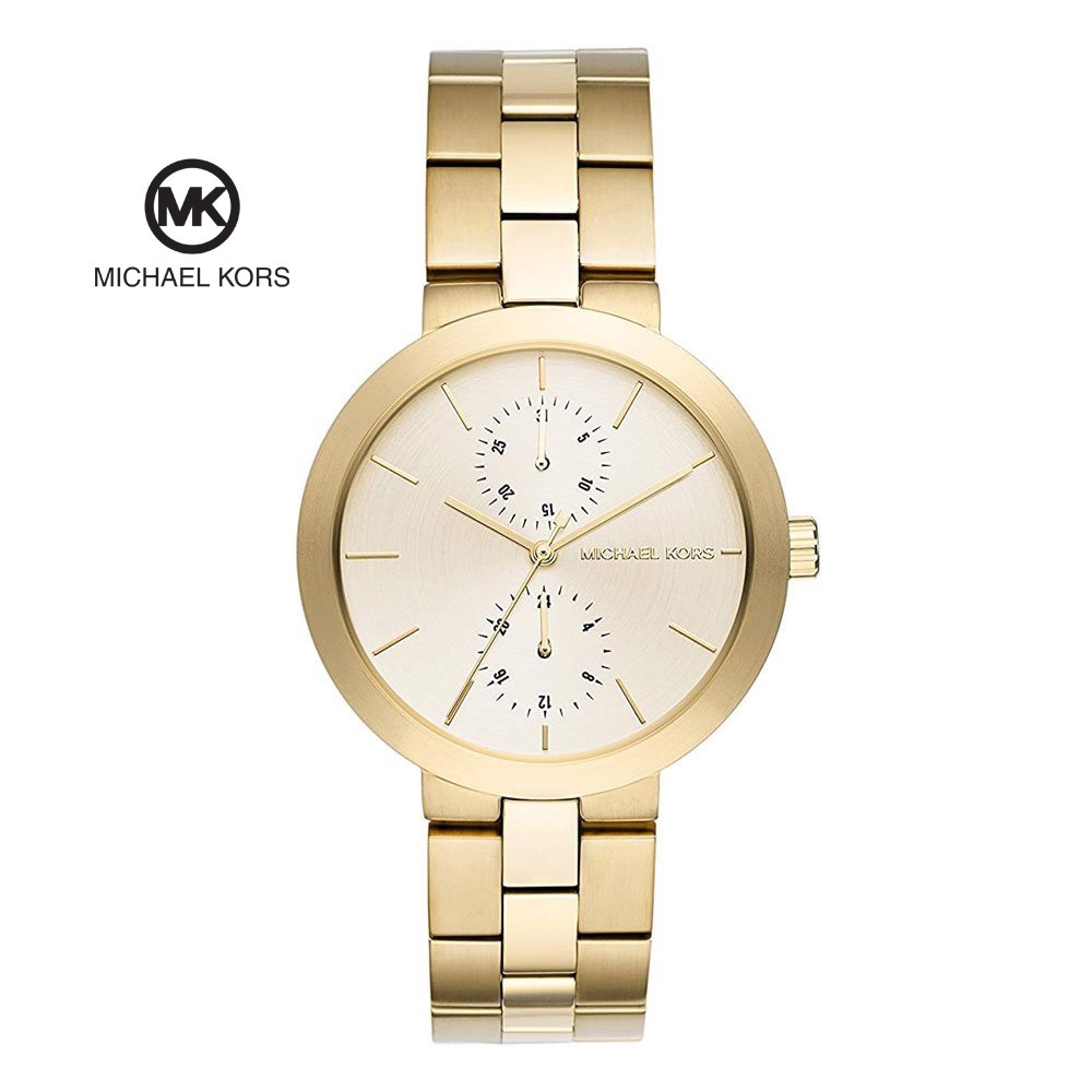 Đồng hồ nữ Michael Kors MK6408