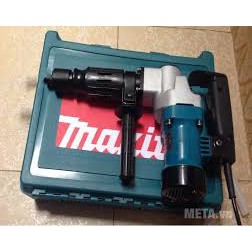 máy đục bê tông 0810 makita