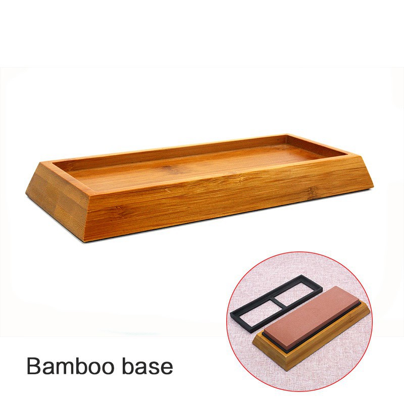 Dụng Cụ Mài Dao Tiện Lợi Cho Nhà Bếp